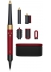 ������� ������� - ������� ������� - Dyson ���-������� Airwrap Complete Long HS08 HK, velvet red/gold