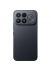 ��������� �������� - ��������� ������� - POCO F9 Ultra 16/512 �� Global, ������ 