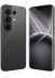 ��������� �������� - ��������� ������� - Tecno Camon 50 Ultra 12/256 �� RU, ������
