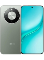 Honor Turbo 8/256 �� RU, �������