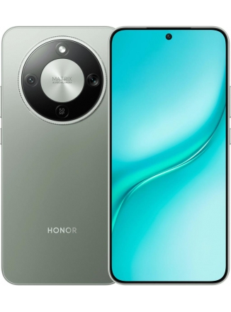 Honor Turbo 8/256 �� RU, �������