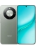 ��������� �������� - ��������� ������� - Honor Turbo 8/256 �� RU, �������