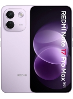 Redmi Note 17 Pro Max 5G 8/512 �� RU, ����������
