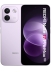 ��������� �������� - ��������� ������� - Redmi Note 17 Pro Max 5G 8/512 �� RU, ����������