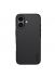 ���������� - ���������� - NiLLKiN ������ �������� ��� Xiaomi 17T ������