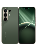 Tecno Camon 50 8/256 ГБ RU, темно-зеленый