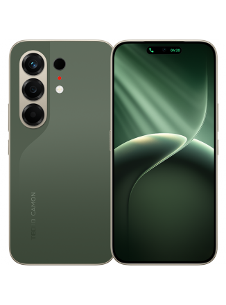 Tecno Camon 50 8/256 �� RU, �����-�������