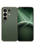 ��������� �������� - ��������� ������� - Tecno Camon 50 8/256 �� RU, �����-�������