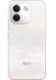 ��������� �������� - ��������� ������� - Redmi Note 17 Pro Max 5G 8/512 �� RU, �����