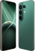 ��������� �������� - ��������� ������� - Tecno Camon 50 Ultra 12/256 �� RU, �������