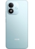 ��������� �������� - ��������� ������� - Redmi Note 17 6/256 �� RU, �����