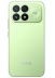 ��������� �������� - ��������� ������� - POCO F9 Pro 12/512 �� Global, �������