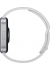 ����� ���� - ����� ���� - Xiaomi Redmi Watch 6 Active RU, �����������
