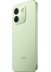 ��������� �������� - ��������� ������� - Redmi Note 17 Pro Max 5G 8/512 �� RU, �������