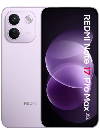 Redmi Note 17 Pro Max 5G 8/256 �� RU, ����������
