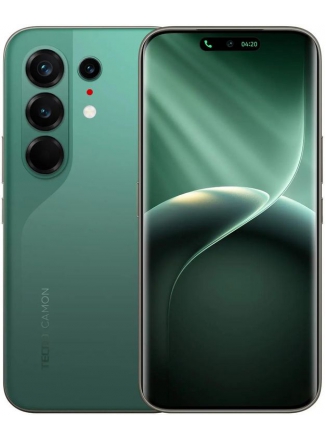 Tecno Camon 50 Ultra 8/256 �� RU, �������