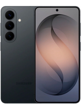 Samsung Galaxy S26 FE (SM-S741B) 8/256 ��, �����