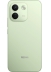 Redmi Note 17 Pro Max 5G 8/256 �� RU, �������