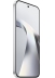 Xiaomi 17T 12/512 �� Global, �����