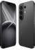 Tecno Camon 50 12/256 �� RU, ������