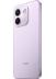 Redmi Note 17 Pro Max 5G 8/256 �� RU, ����������