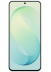 Samsung Galaxy S26 FE (SM-S741B) 8/256 ��, �������