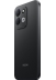Redmi 17 4/128 �� RU, ������