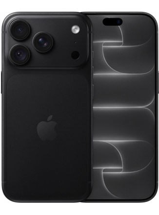 Apple iPhone 18 Pro 512 �� (nano-SIM + eSIM) ������