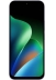 Redmi 17 4/128 �� RU, ����������