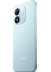 Redmi Note 17 4G 6/256 �� Global, �����