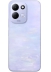 Redmi 17 8/256 �� RU, ����������
