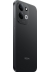 Redmi 17 4/128 �� RU, ������