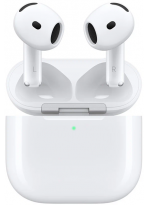 Apple AirPods 5 ANC (��� ������������ ������� �����), �����