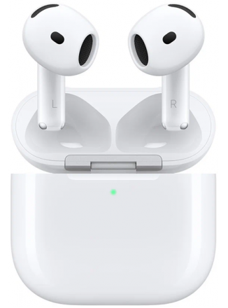 Apple AirPods 5 ANC (��� ������������ ������� �����), �����