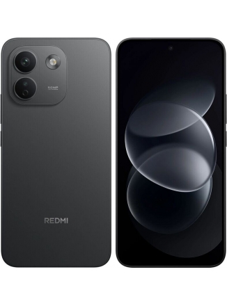 Redmi Note 17 Pro Max 5G 8/512 �� RU, ������