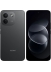Redmi Note 17 Pro Max 5G 8/512 �� RU, ������