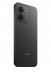 Redmi Note 17 Pro Max 5G 8/512 �� RU, ������