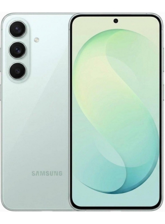 Samsung Galaxy S26 FE (SM-S741B) 8/256 ��, �������