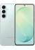 Samsung Galaxy S26 FE (SM-S741B) 8/256 ��, �������
