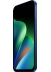 Redmi 17 4/128 �� RU, �����