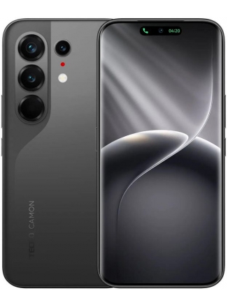Tecno Camon 50 Ultra 8/256 �� RU, ������