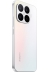 Xiaomi 17T 12/512 �� Global, �����