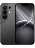 Tecno Camon 50 12/256 �� RU, ������