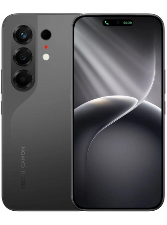 Tecno Camon 50 12/256 �� RU, ������