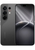 Tecno Camon 50 12/256 �� RU, ������