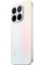 Xiaomi 17T 12/512 �� Global, �����