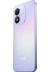 Redmi Note 17 4G 8/256 �� Global, ����������