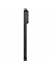 Apple iPhone 18 Pro 512 �� (nano-SIM + eSIM) ������
