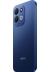 Redmi 17 8/256 �� RU, �����