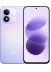 Redmi Note 17 4G 6/256 �� Global, ����������